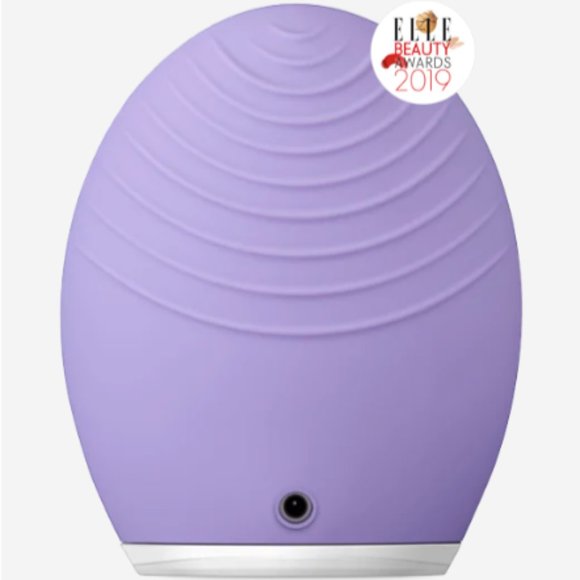 Foreo Luna 2 / Sensitive Skin - Picture 2 of 3